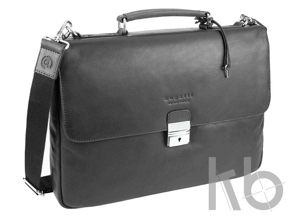 Портфель «Romano 15''»