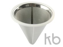 Кофеварка «COLD BREW COFFEE»