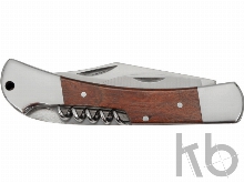 Набор «Подарочный»