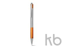 Ручка шариковая