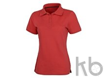 Рубашка поло 