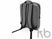 Рюкзак «Микки»