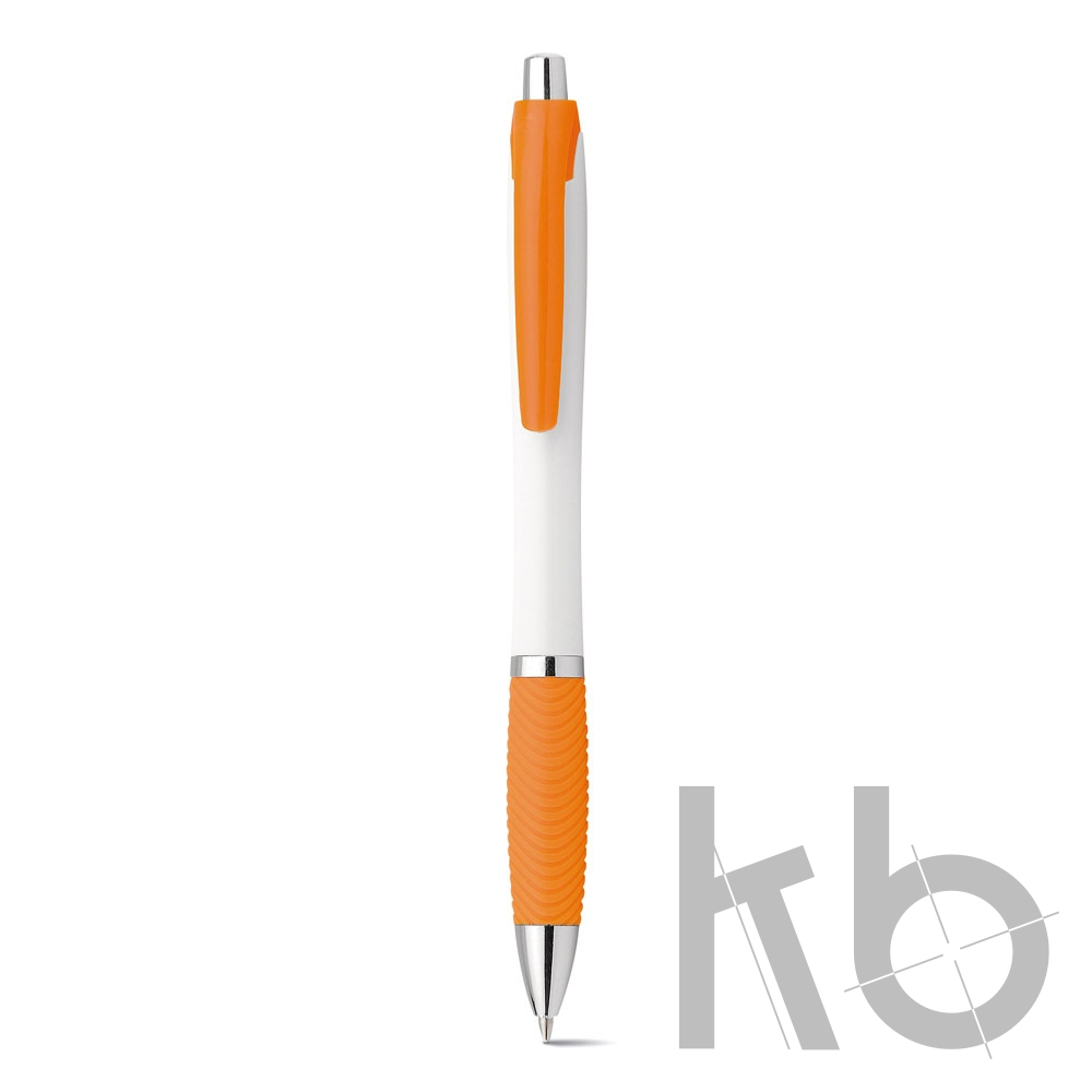 Ручка шариковая 