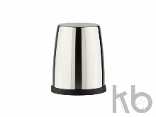 Термос Thermos 2520