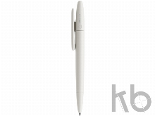 Пластиковая ручка DS5 из переработанного пластика с антибактериальным покрытием