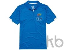 Рубашка поло 