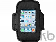 Чехол на руку для мобильного телефона 