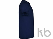 Футболка «Dogo Premium» мужская