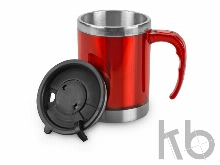 Термокружка «Эвбея»