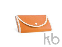 Складная сумка