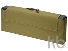 Набор «Подарочный»