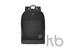 Рюкзак NEXT Crango с отделением для ноутбука 16