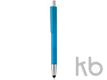 touch ballpoint pen