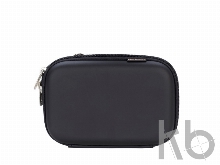 Чехол для жесткого диска из кожзама