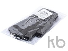 anti-bacterial touch screen gloves