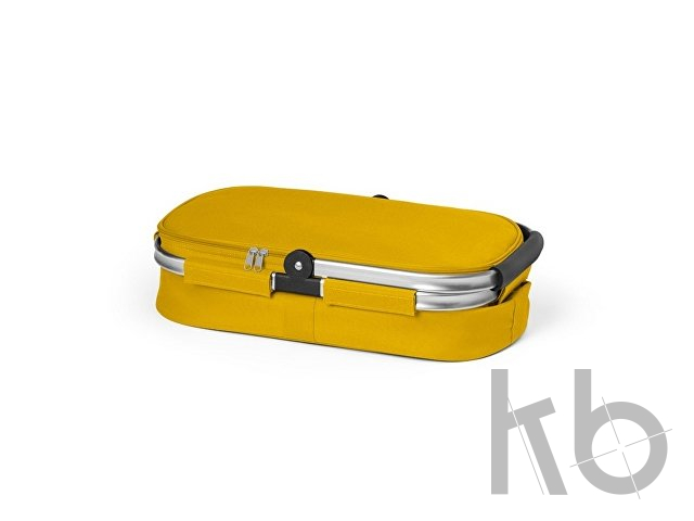 Корзина для пикника «BASKIT»