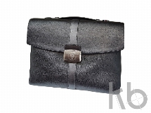 Портфель «Soft Diamond Graine»