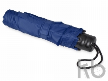 Зонт складной «Columbus»