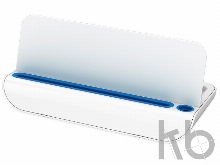 Подставка настольная «Docki»