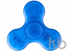 Спиннер Bluetooth Spin-It Widget ™