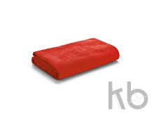 Пляжное полотенце