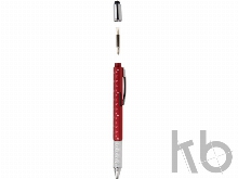 Многофункциональная ручка «Kylo»