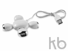 USB Hub «Yoga»