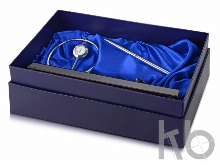 Настольный прибор «Беверли-хиллз»