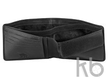 Бумажник «Don Montez»