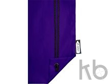 Рюкзак «Oriole» из переработанного ПЭТ