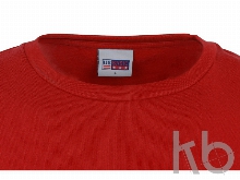 Толстовка «London» мужская