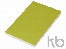 Блокнот А5 «Wispy»