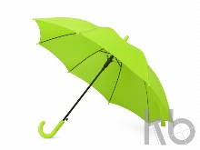 Зонт-трость «Edison» детский