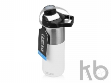 Термос «Chute Mag Vacuum Insulated» 0,6л