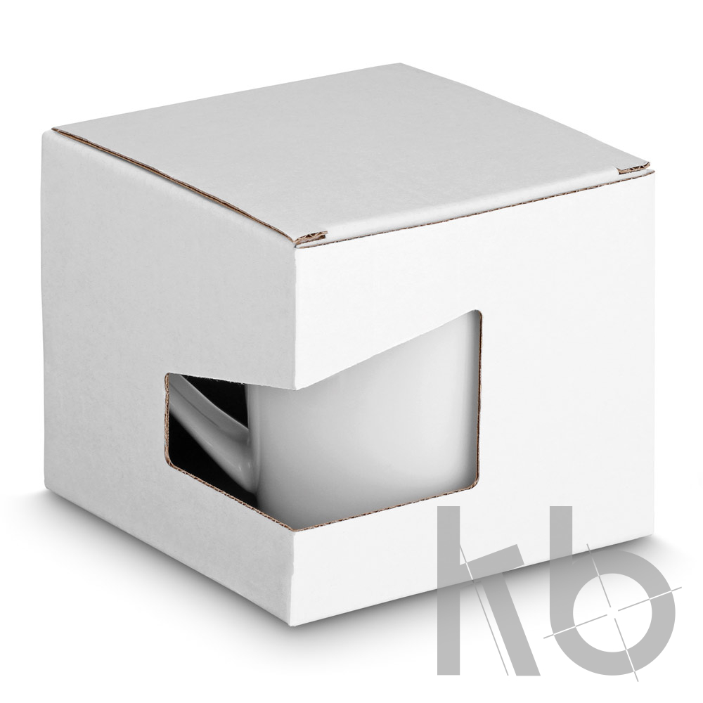 Gb Wring. подарочная коробка