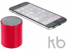 Динамик «Ditty» Bluetooth®