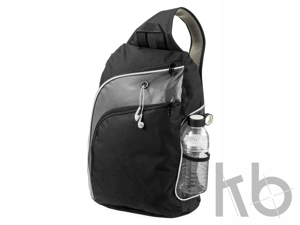 Сумка «Vortex» для ноутбука 15