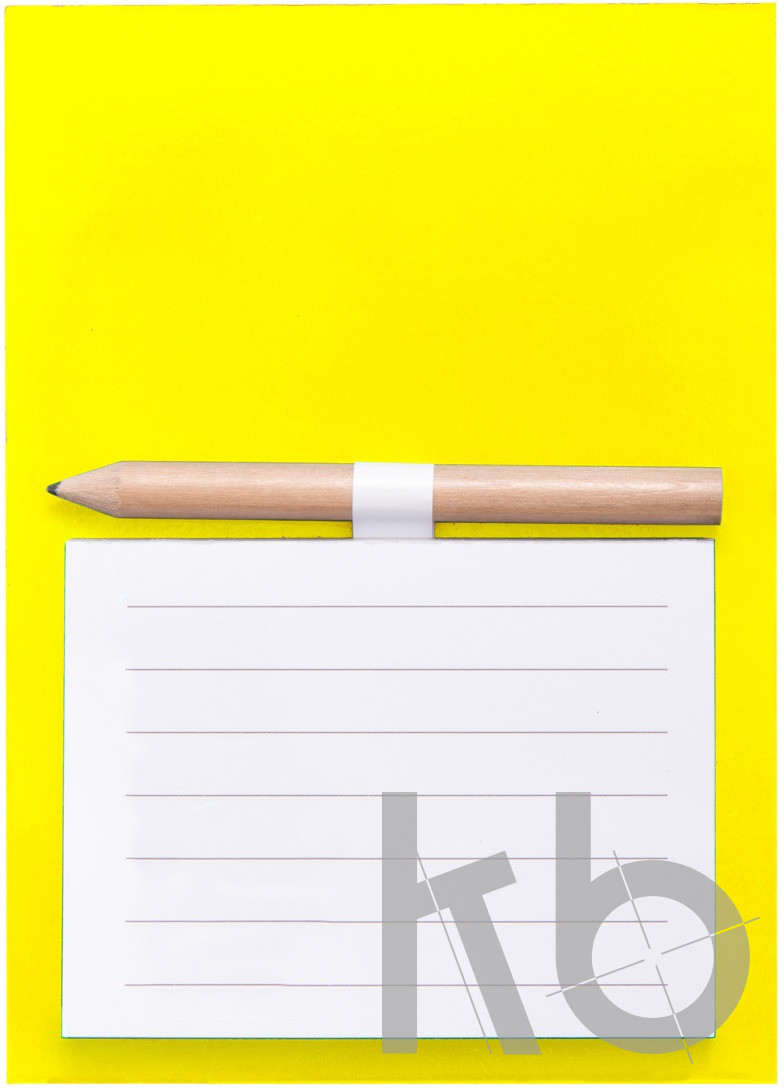 Магнит на холодильник