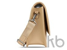 Сумка через плечо женская «Elsa»