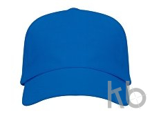 Бейсболка «Uranus»