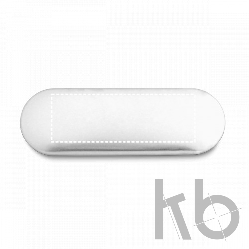 Футляр для 1 ручки