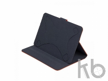 Универсальный чехол для планшетов 10.1