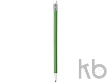 Карандаш механический  «Caball»