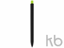 Ручка пластиковая шариковая «Dalaman»