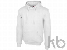 Толстовка с капюшоном «Amsterdam» мужская