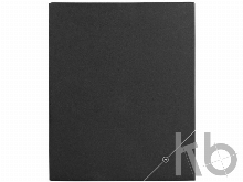 Подарочная коробка для блокнота А6