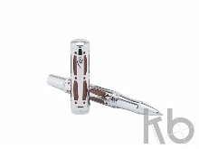 Ручка роллер «The One»