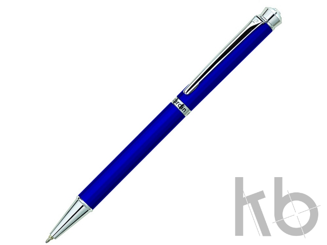 Ручка шариковая «Crystal»