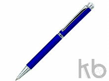 Ручка шариковая «Crystal»