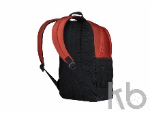 Рюкзак «Quadma» с отделением для ноутбука 16